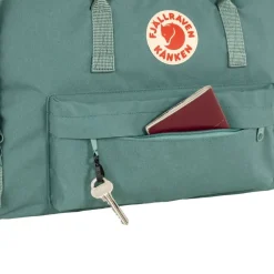 Fjällräven laukku Kånken Weekender