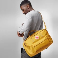 Fjällräven laukku Kånken Weekender