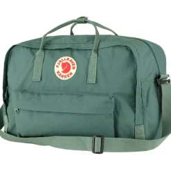 Fjällräven laukku Kånken Weekender