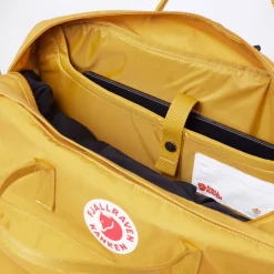 Fjällräven laukku Kånken Weekender