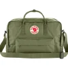 Fjällräven laukku Kånken Weekender