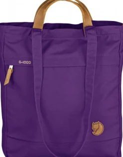 Fjällräven Laukku Totepack No. 1