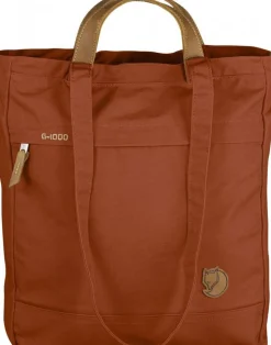 Fjällräven Laukku Totepack No. 1
