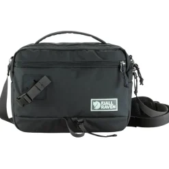 Fjällräven laukku Vardag Shoulder Bag 6