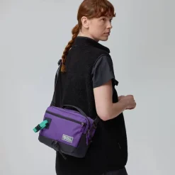 Fjällräven laukku Vardag Shoulder Bag 6