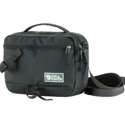 Fjällräven laukku Vardag Shoulder Bag 6