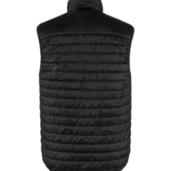 Fjällräven liivi Abisko Padded Vest