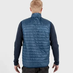 Fjällräven liivi Abisko Padded Vest