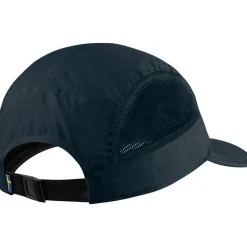 Fjällräven lippis Abisko Mesh Cap