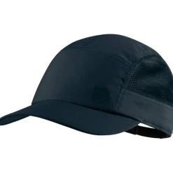 Fjällräven lippis Abisko Mesh Cap