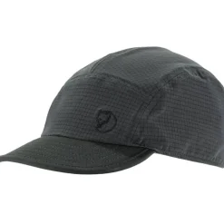 Fjällräven lippis Abisko Trekking Cap
