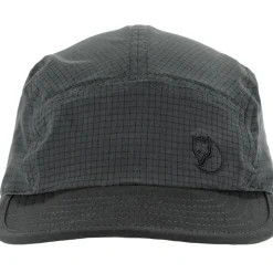 Fjällräven lippis Abisko Trekking Cap