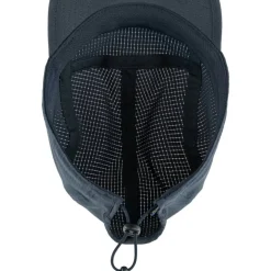 Fjällräven lippis Abisko Trekking Cap