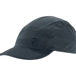 Fjällräven lippis Abisko Trekking Cap