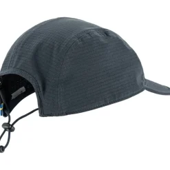 Fjällräven lippis Abisko Trekking Cap
