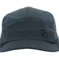 Fjällräven lippis Abisko Trekking Cap