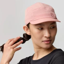 Fjällräven lippis Abisko Trekking Cap