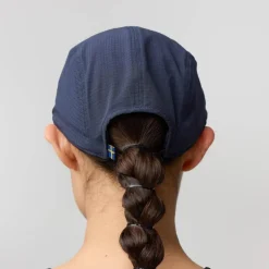 Fjällräven lippis Abisko Trekking Cap