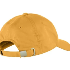 Fjällräven lippis Logo Cap