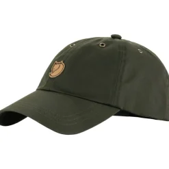 Fjällräven lippis Vidda Cap
