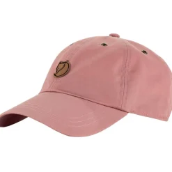 Fjällräven lippis Vidda Cap