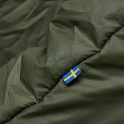 Fjällräven Makuupussi Abisko Three Seasons Long