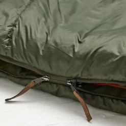 Fjällräven makuupussi Abisko Three Seasons W