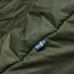 Fjällräven makuupussi Abisko Three Seasons W