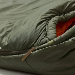 Fjällräven makuupussi Abisko Three Seasons Regular