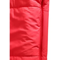 Fjällräven makuupussi Skule Two Seasons Long