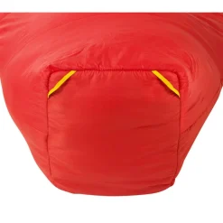 Fjällräven makuupussi Skule Two Seasons Long