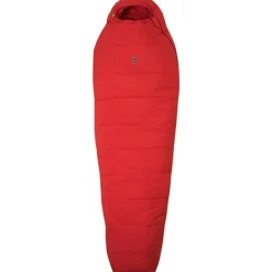Fjällräven makuupussi Skule Two Seasons Long