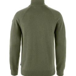 Fjällräven neule Övik Lite Half Zip