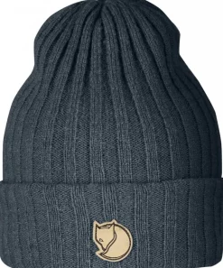 Fjällräven neulepipo Byron