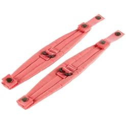 Fjällräven olkapehmusteet Shoulder Pads Kånken