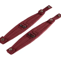 Fjällräven olkapehmusteet Shoulder Pads Kånken