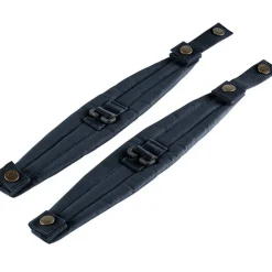 Fjällräven olkapehmusteet Shoulder Pads Kånken