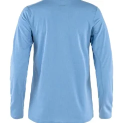 Fjällräven paita Abisko Day Hike LS W