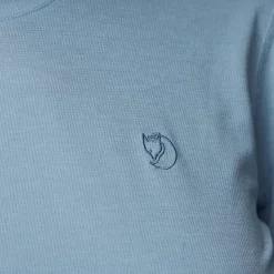 Fjällräven paita Abisko Day Hike LS W