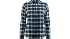 Fjällräven Paita Övik Flannel