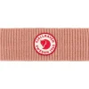 Fjällräven panta 1960 Logo Headband