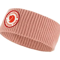 Fjällräven panta 1960 Logo Headband