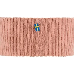 Fjällräven panta 1960 Logo Headband