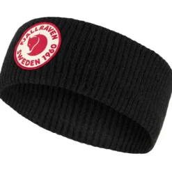 Fjällräven panta 1960 Logo Headband