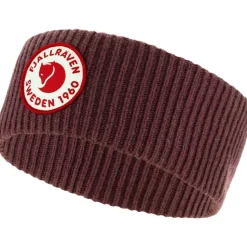Fjällräven panta 1960 Logo Headband