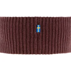 Fjällräven panta 1960 Logo Headband