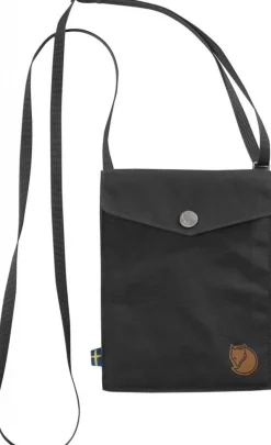 Fjällräven Pieni laukku Pocket