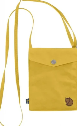Fjällräven Pieni laukku Pocket
