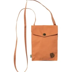 Fjällräven Pieni laukku Pocket