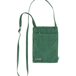 Fjällräven Pieni laukku Pocket